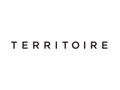 株式会社パルが提供する D2C(Direct-to-Consumer) のルームウェアブランド [TERRITOIRE／テリトワール] は、2020年AWからサステナブルな商品を中心とした展開へ。