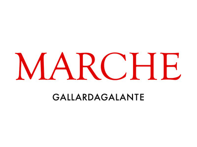 ライフスタイルの変化で、新たな価値観を提案する「MARCHE」をGALLARDAGALANTE ルミネ新宿店にて開催