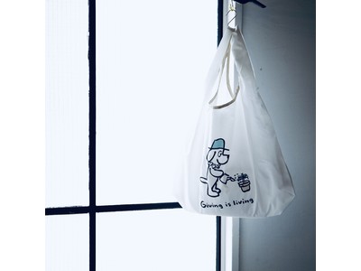 【3COINS】「TU DU KU PROJECT」新商品発売