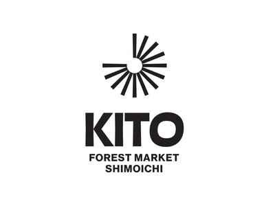 【KITO】アパレル企業が運営する複合型施設公開＆スタッフ募集！！