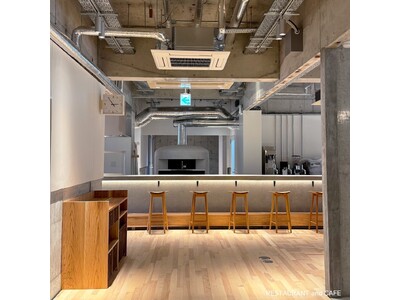【 KITO FOREST MARKET SHIMOICHI 】7月5日（金）グランドオープン