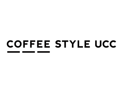 シーンに合わせて選べるコーヒーブランド「COFFEE STYLE UCC」二子玉川ライズ S.C.にカフェメニューも楽しめる期間限定ショップを、9月8日オープン！