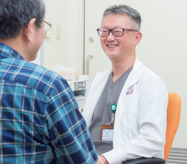 栃木県の地域医療と医療人材の魅力を発信　医療連携WEBメディア「メディ…