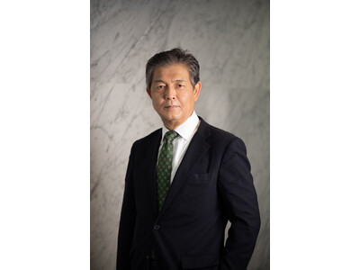 首相を国民が直接選ぶ未来とは!?　実験的政治小説『ポピュリズム』（堂場瞬一・著／集英社刊）発売記念イベントを、札幌＆東京で開催！