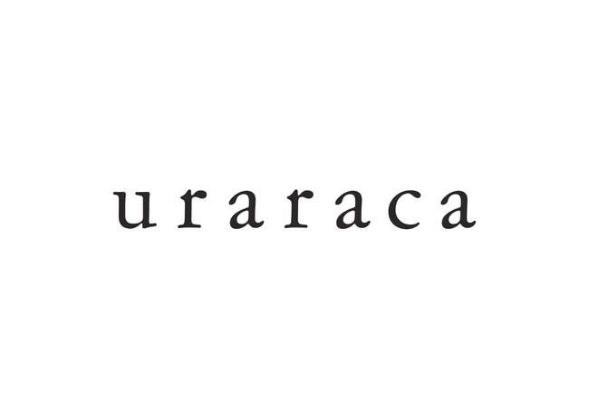 いまよりもっと美しく、なりたい肌へ導く機能性コスメブランド ＜uraraca＞READYFORにてクラウドファンディング開始のお知らせのメイン画像