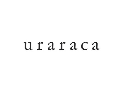 いまよりもっと美しく、なりたい肌へ導く機能性コスメブランド  ＜uraraca＞READYFORにてクラウドファンディング開始のお知らせ