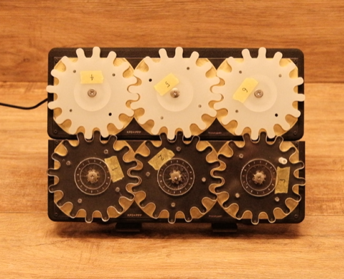 ̒HALЃPCEs[EfB2022NxrWlXfUCA[h ŗDG܎