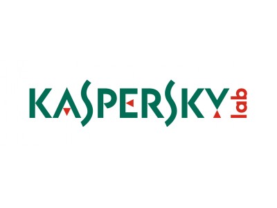 Kaspersky Lab、脆弱性情報に報奨金を支払う「Kaspersky Bug Bounty Program」の報奨金の上限を10万ドルに増額
