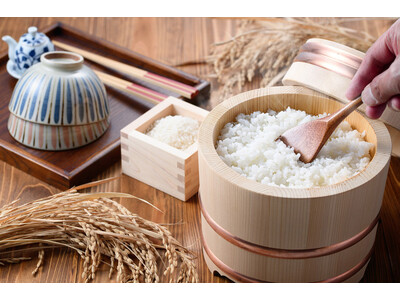 子ども食堂への食材無償提供プログラム「つなぐ食プロジェクト」を開始