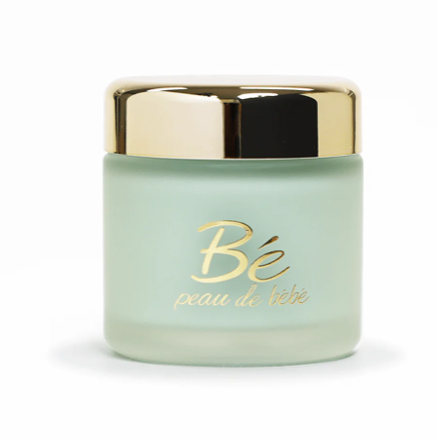 板野友美プロデュース「peau de bebe」初の7日間限定POP UPが渋谷スクランブルスクエアにて開催決定！