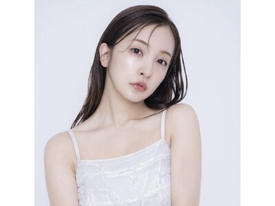 板野友美プロデューススキンケアブランド peau de bebe、Christmas Box受注販売開始！