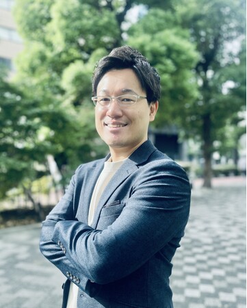 株式会社グリーングロース、橋爪祥太が執行役員CFOに就任