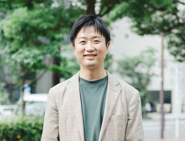 株式会社グリーングロース、取締役就任のお知らせ