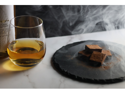 生駒市のBean to Barチョコレート店「Many Cacaos, Many Minds.」がチョコ...