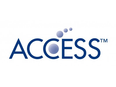 ACCESSとZEASN、次世代のスマートテレビのユーザーエクスペリアンスを