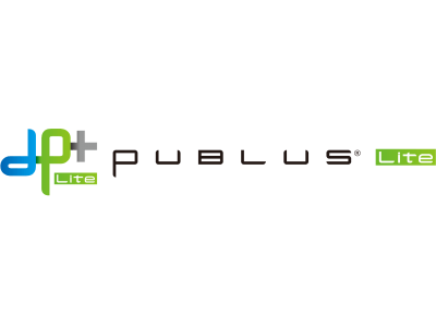 小中高等学校向け電子書籍サービス「スクール イー ライブラリー」に、電子テキスト配信システム「PUBLUS(R） Lite for Browser」が採用