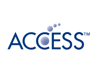 Access Nttドコモの世界最薄 1 最軽量 1 カードケータイ Ky 01l にブラウザ技術を提供 企業リリース 日刊工業新聞 電子版