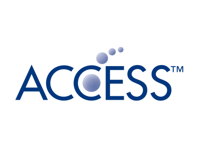 ACCESSとIrdeto、車載データサービス向けセキュリティ分野において協業