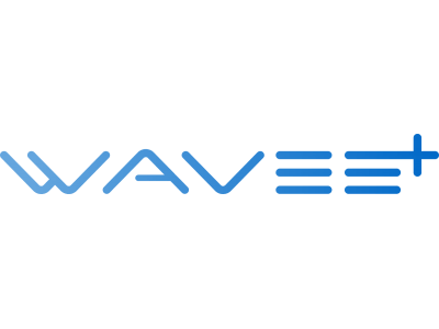 ACCESS、IoTデバイスの新ブランド「WAVEE+（TM）」を発表、超スマート社会の実現に向けて、ハードウェア・ラインナップを拡充