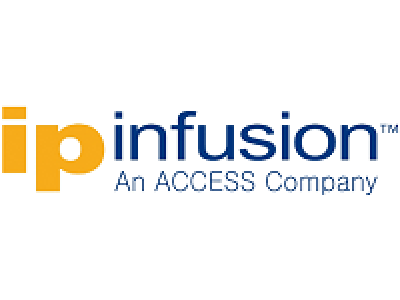 IP Infusion、新ソリューション「Open SD-Edge Platform」を発表、uCPE Platform向け「DANOS-Vyatta edition」を提供開始