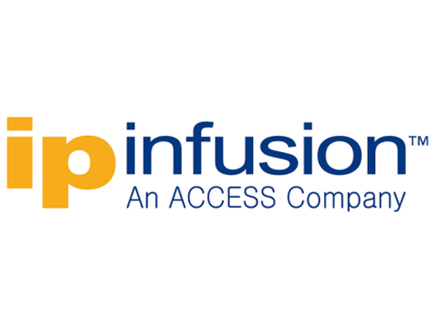 IP Infusion、White Box型ネットワークソリューションの提供に向けて、KGPCoとの販売代理店契約を発表