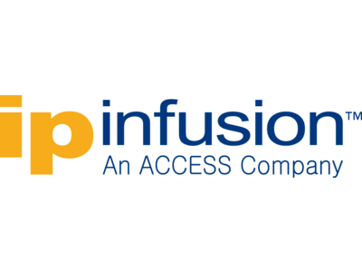 IP Infusion、Tech DataをWhite Box型ネットワークソリューションのグローバルなサプライチェーンパートナーに認定