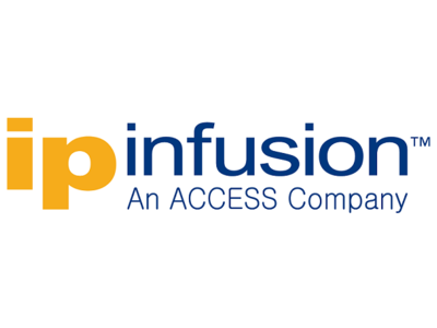 IP Infusionが第1四半期における顧客およびパートナー数のかつてない伸びを達成