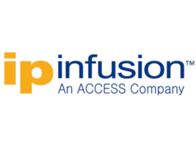 IP InfusionとMarvell、キャリアネットワークソリューションの提供で協業