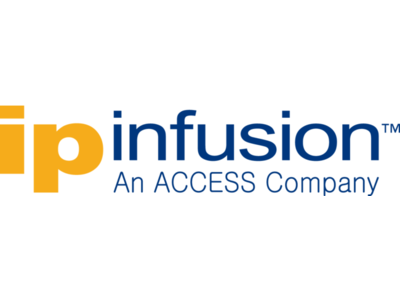 仏大手システムインテグレーターのPine Networks、IP Infusionの「OcNOS(R)」を採用