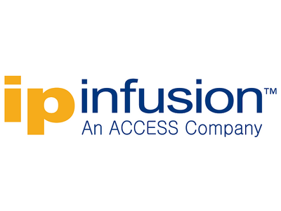 IP Infusion、2023年度の売上高が前年比61%増、収益は過去最高を達成