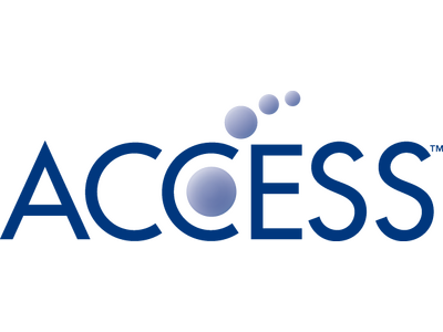 NeusoftとACCESS 、世界市場向けのインテリジェントなモビリティソリューションの提供に向けて、覚書を締結