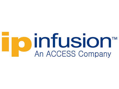 IP Infusion、売上高成長の勢いは2024年上半期も継続し、収益は過去最高を記録した前年同期をさらに超え、事業成長を加速