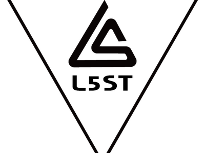 L5ST、今夏 東京で長期公演を開催決定！無料ショーケースも実施へ