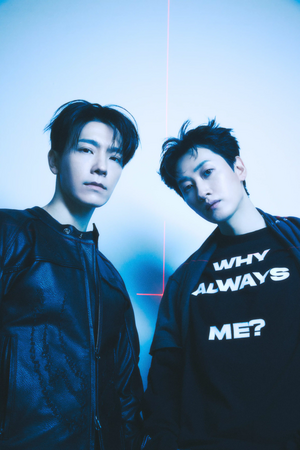 日韓の未来を繋ぐ舞台に真の実力者が集結！SUPER JUNIOR-D&E「EveryOneFes」で再び日本の地を揺らす
