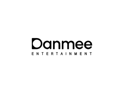 Danmee ENT 公開オーディション開催決定！