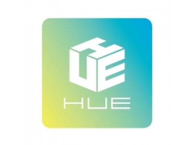 マネックスグループ：経費精算システム「HUE Expense」採用により、一人あたりの業務量60%削減を目指す