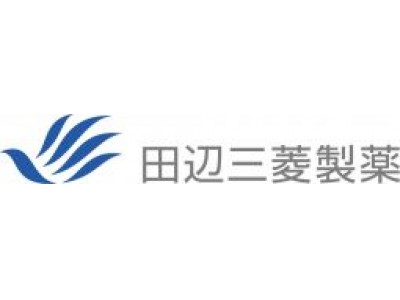 田辺三菱製薬 人材の活躍を支える人材データベースとして Hue 採用 企業リリース 日刊工業新聞 電子版