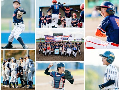 �w���싅�̂Ȃ��肪���N���L����w�_�C���R�[�|���[�V������Á@��12��x�C�T�C�h�J�b�v���N�싅���2026�x1��17���i�y�j���Q���`�[���̐撅��t���J�n