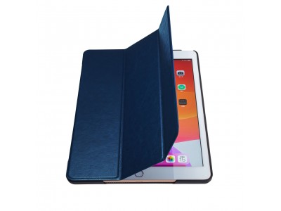 iPad 10.2インチに対応する専用ケース6種類を発売。