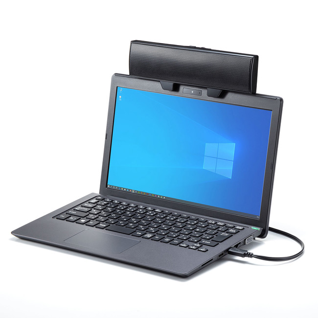 Type-CP[u1{œdƉłANbvŌŒAݒułUSBTEho[Xs[J[𔭔