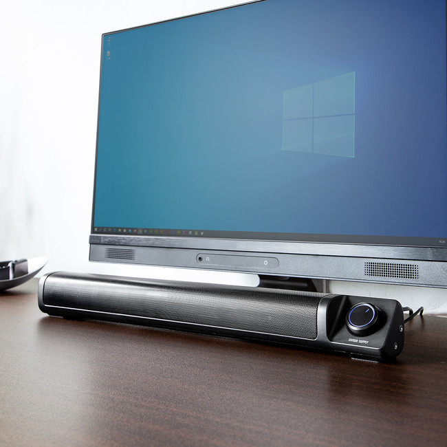 ł{[muAXȃTEho[Xs[J[1214