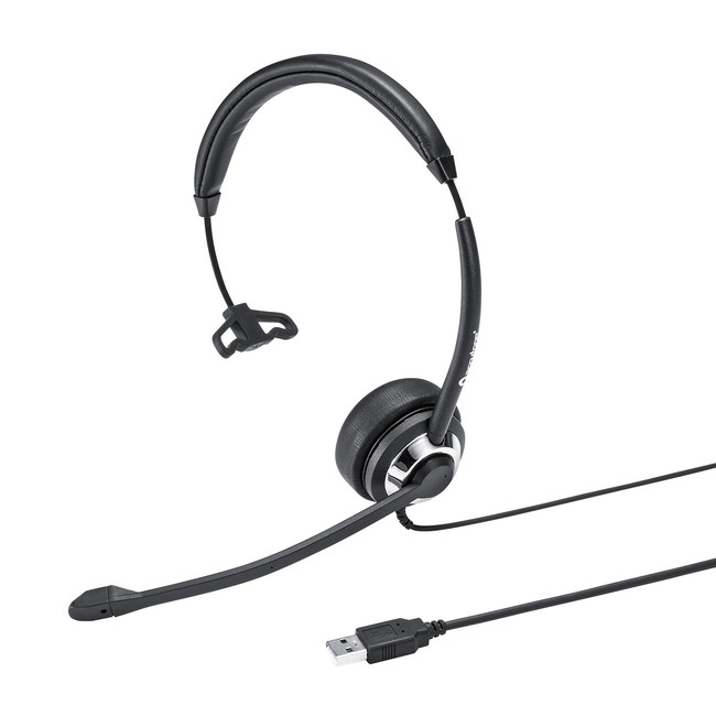 R[Z^[ȂǂɓKI[o[wbh^Cv̍iUSBwbhZbg𔭔