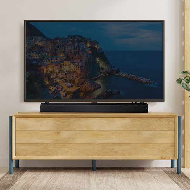 ʂ⃊RɔȂA6cm̃XȃTEho[38