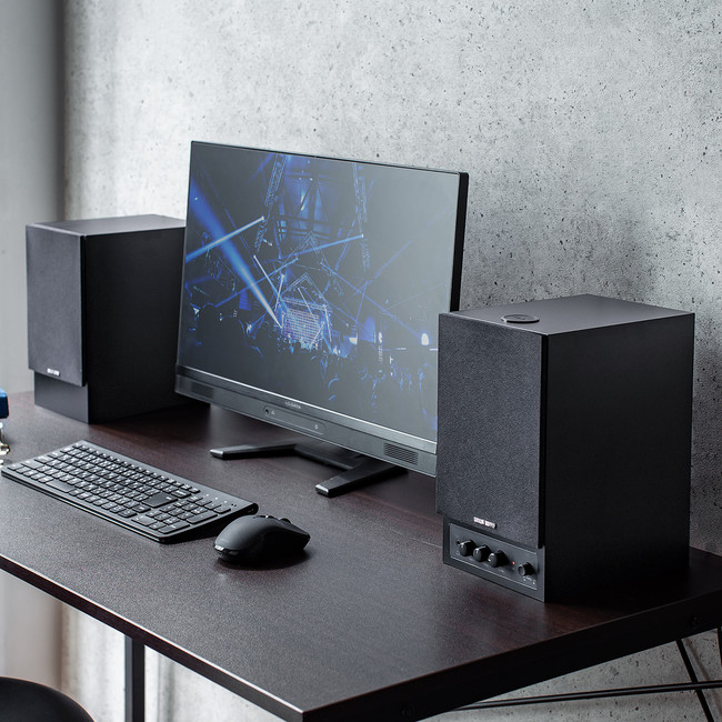 EቹD݂̉ɒłAؐubNVFt̃CXXs[J[38