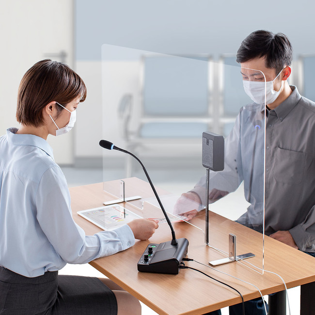 ANp[eBVz̉bKɂ鑋Ɩ}CNVXe316