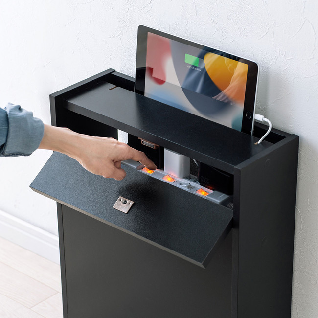 P[uA^bvA[^[ȂǂꂢɎ[ł[{bNX𔭔