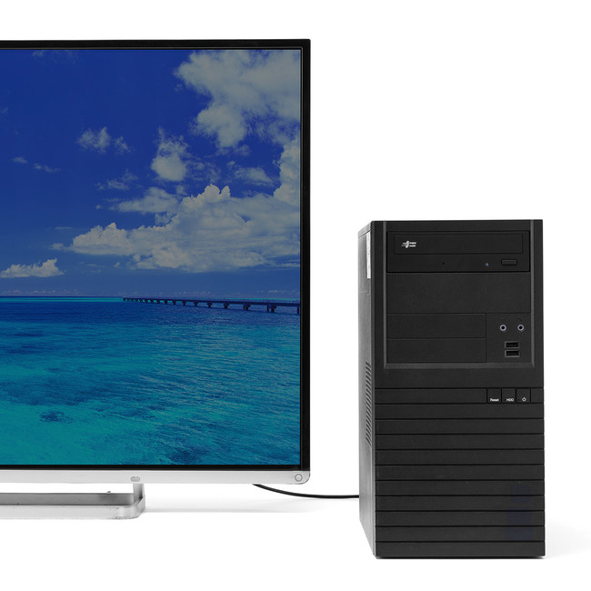 在庫目安：お取り寄せ】 サンワサプライ KC-DPHDRA10 DisplayPort-HDMI変換ケーブル HDR対応 1m 世界的に有名な