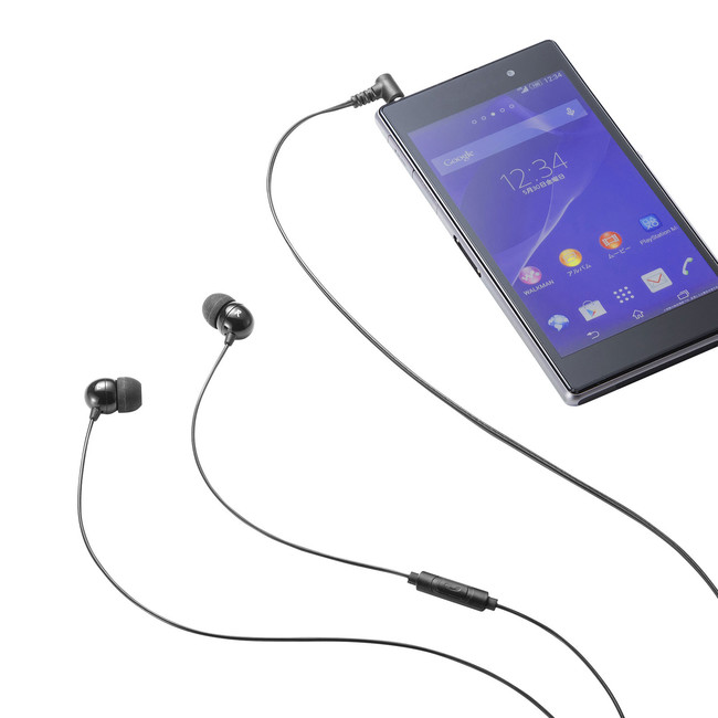 ^ubgX}[gtHŒʘb≹yy߂}CNtXeICz𔭔