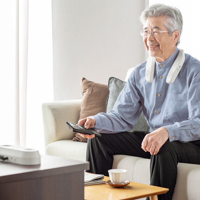 ʂł𕷂₷AerpCXlbNXs[J[610