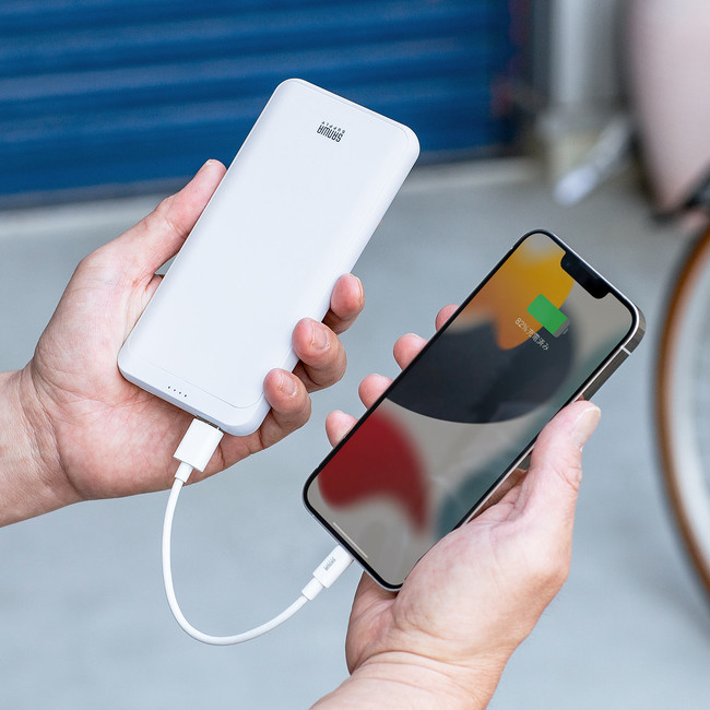 LigntningP[u1{Œ~dƏ[dł锖^oCobe[616